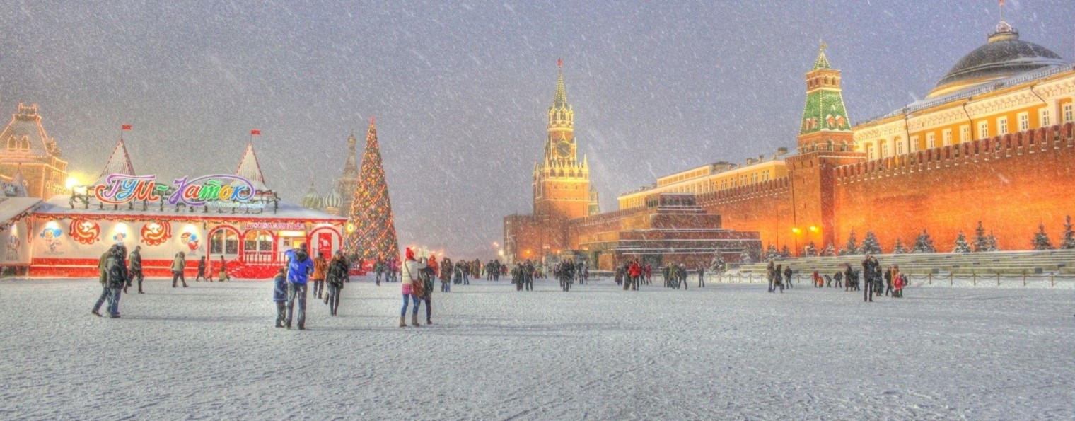 Обо всем понемногу.....