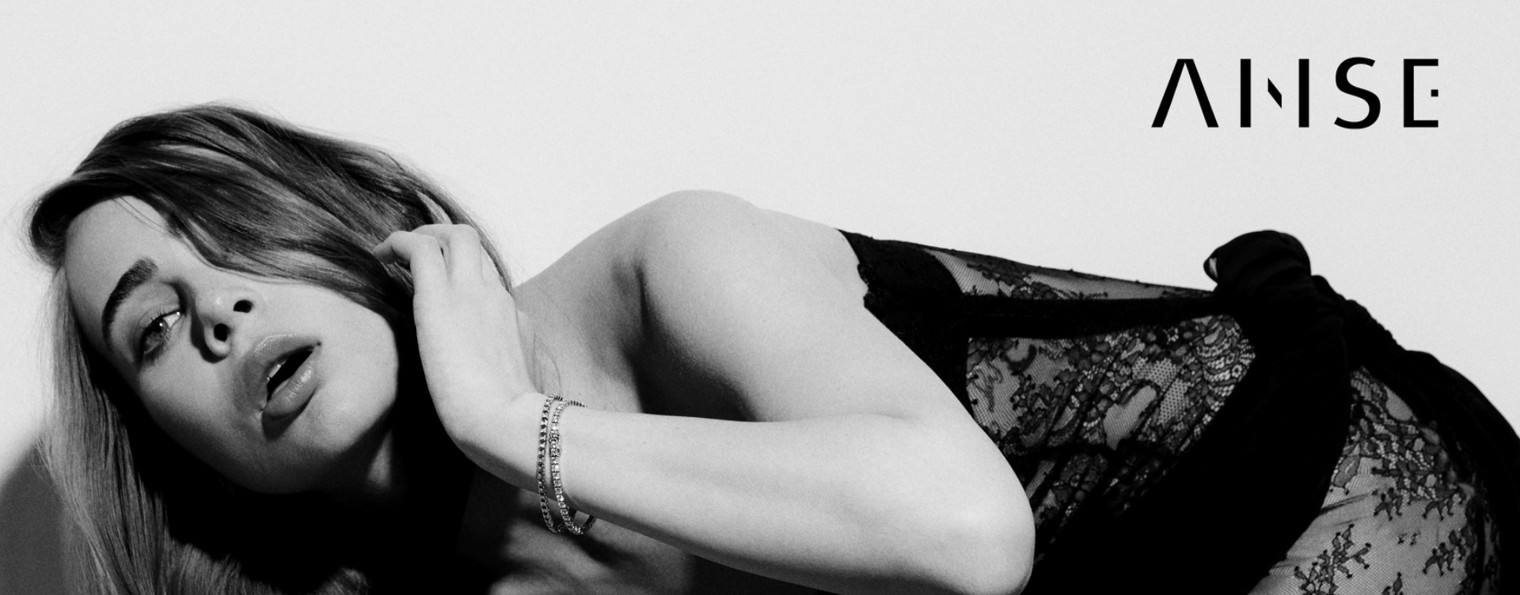 ANSE