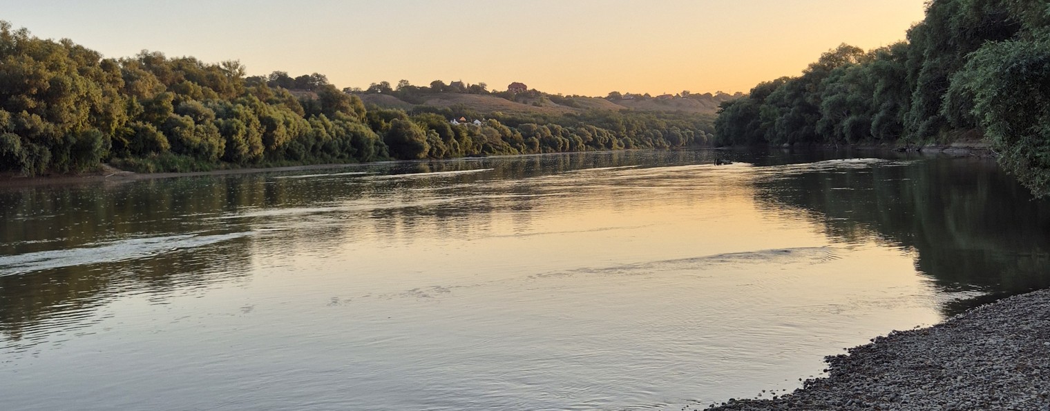Переезд и перемены: наш семейный путь❤️