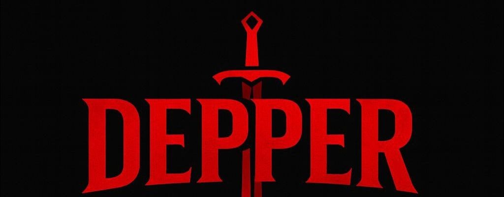 Depper