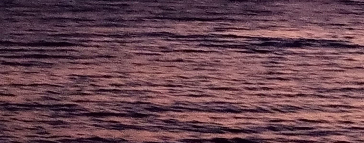 ✅Код Победы