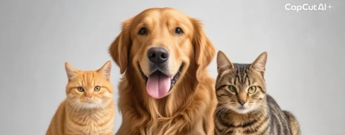 Я котик-Мэсяш!