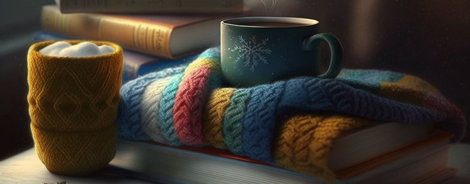 ТатьянаЛайт