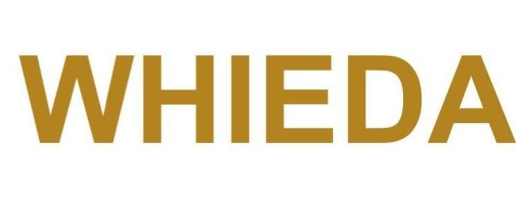 Офис WHIEDA Красный проспект