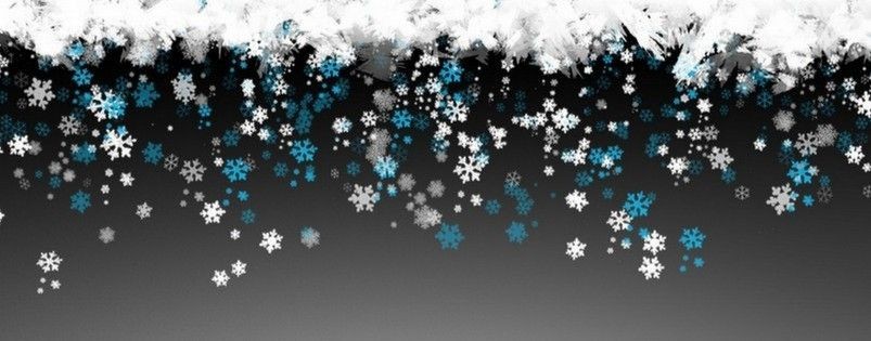 ТАМАРА  ШИК!