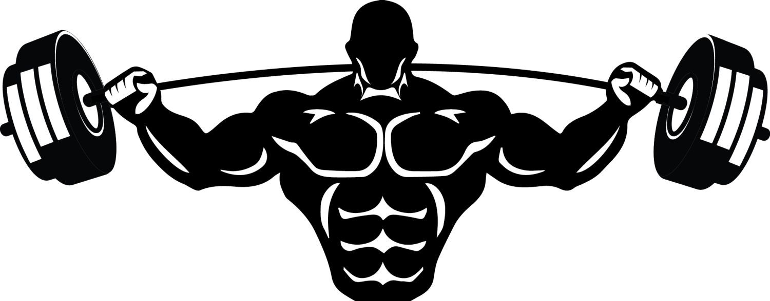 Бодибилдинг