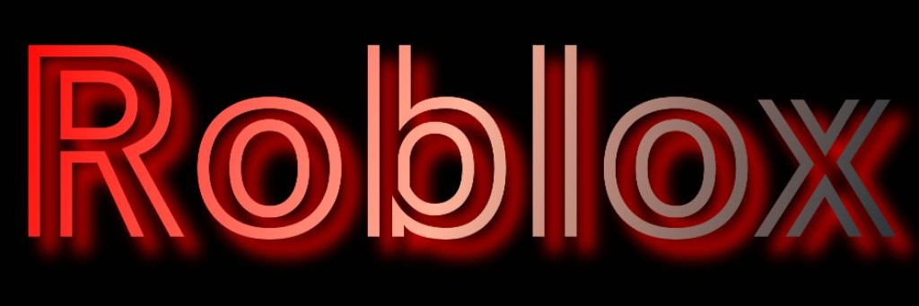 ™️『 D I M A 』R◇blox   ✅️ ™️