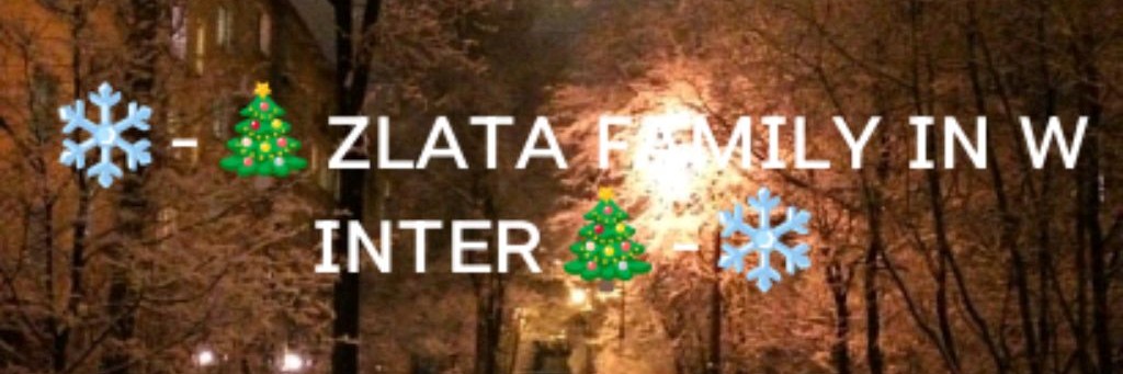 _-ᥕιᥒtᥱr?! zᥣᥲtᥲ 𐔥ᥲⲙιᥣ𐔤 ᥎ᥣ𐔖ⳋ᥉ h𐔖ⲙᥱ