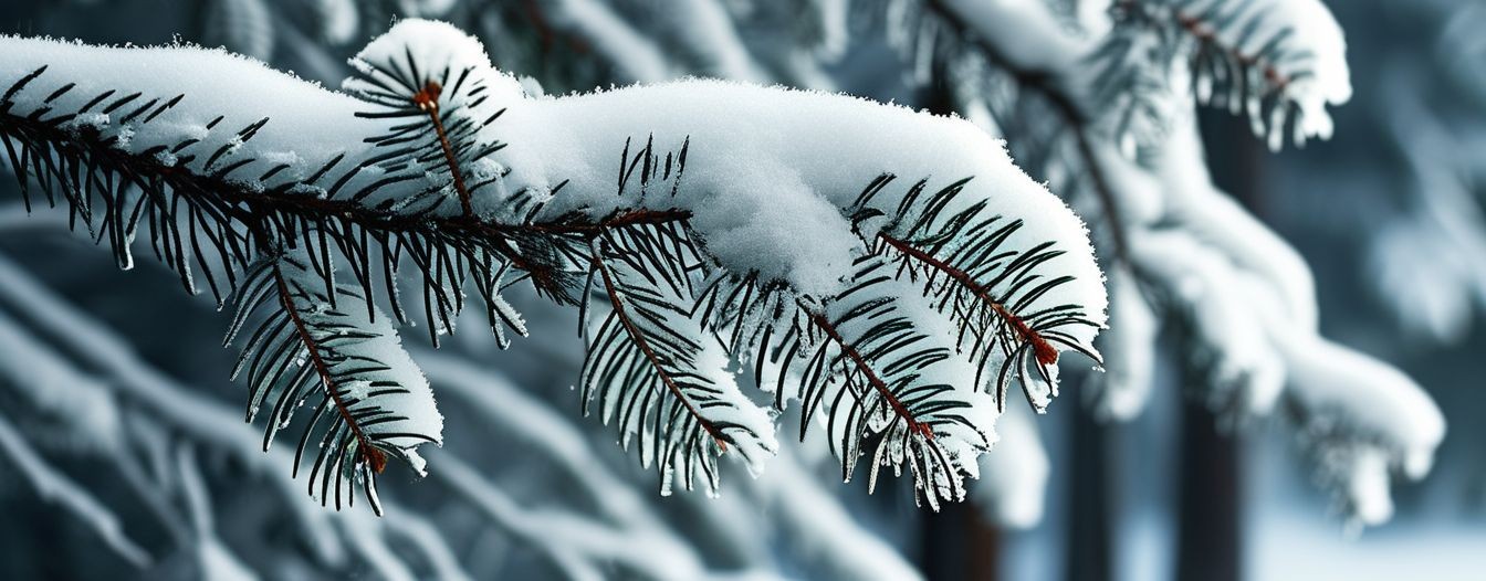 ОТКРЫТКА | Маленький Лучик Света