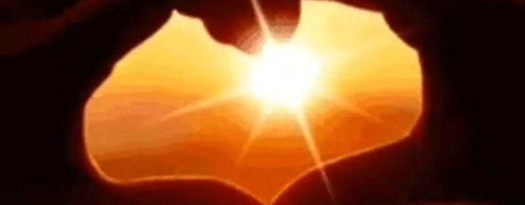 Екатерина Рябкова