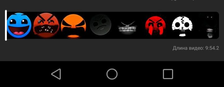 [ANI] - Kris Rutube✔️