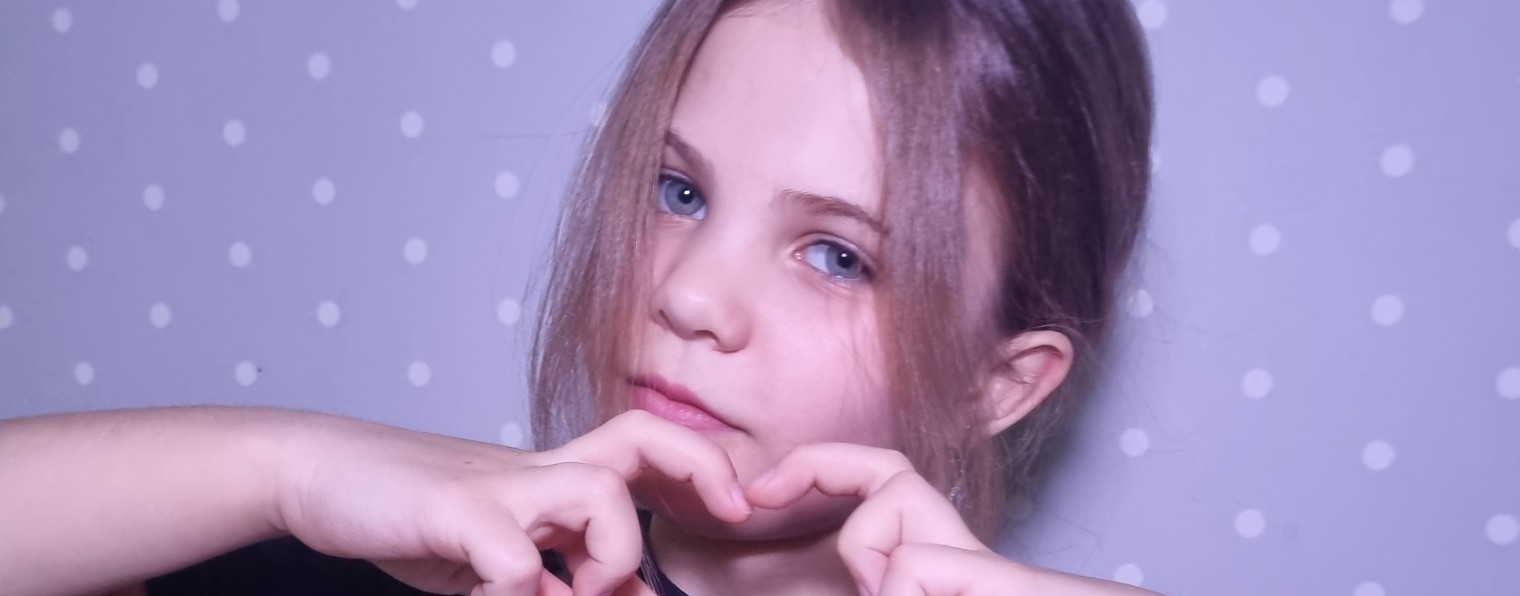 Мирик вау ❤️