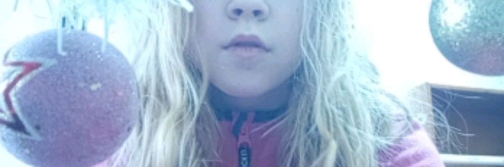 Семья Кошек  Котят И Собаки 🫰♌