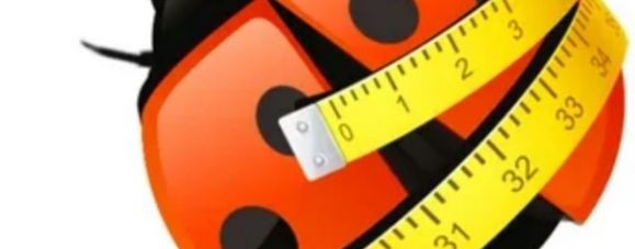 ПП без Фанатизма