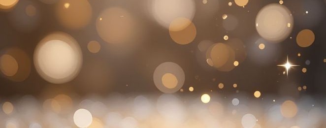 ✨Уютная Моя Жизнь ✨