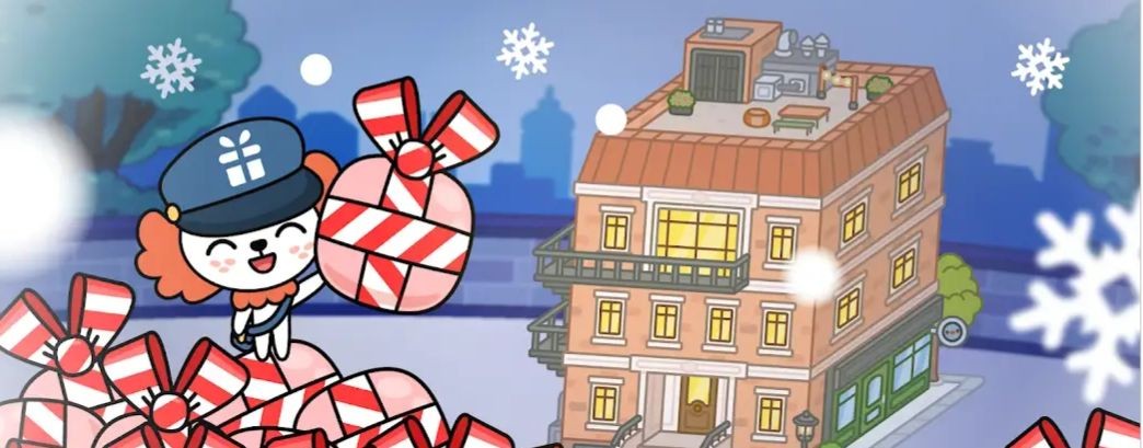 Огонёк_Toka_world