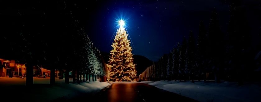 ♐⛲ Соболь    А. 👑 🇷🇺