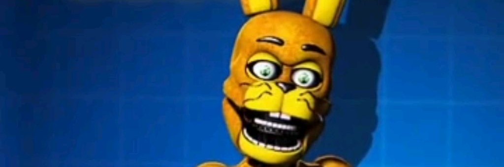 Зелебоба Макс