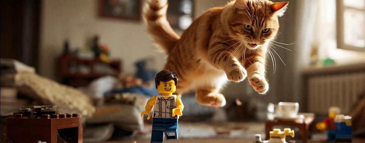 СКАЗКИ ДЕТЯМ