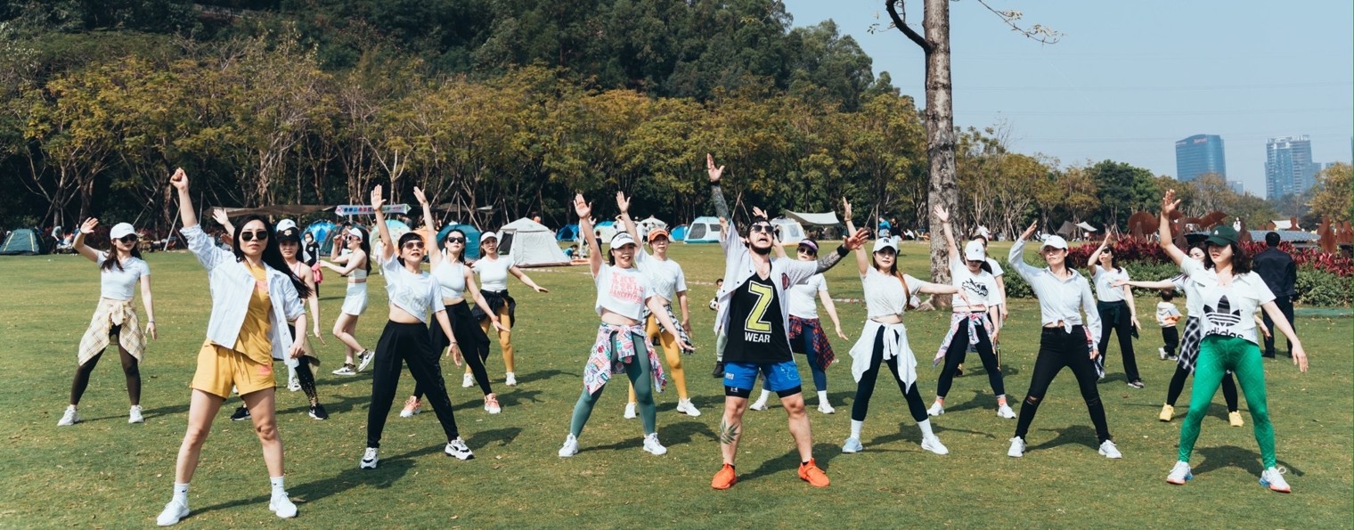 Митя Кулин | Mitia Kúlin