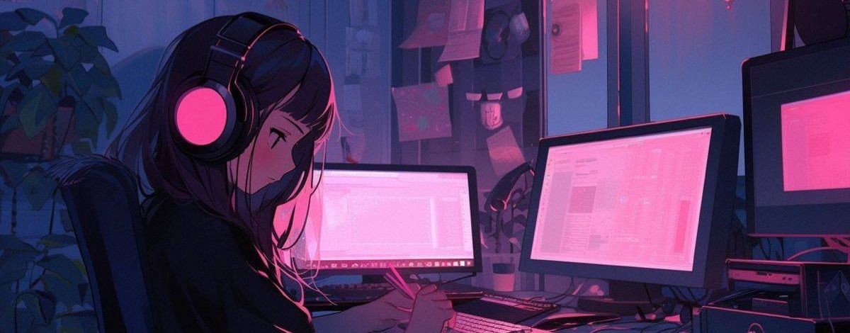 Архивчик Анастасии