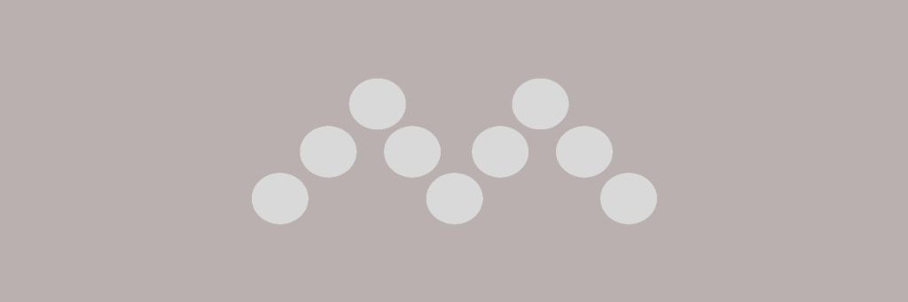 Молодежные Мечты