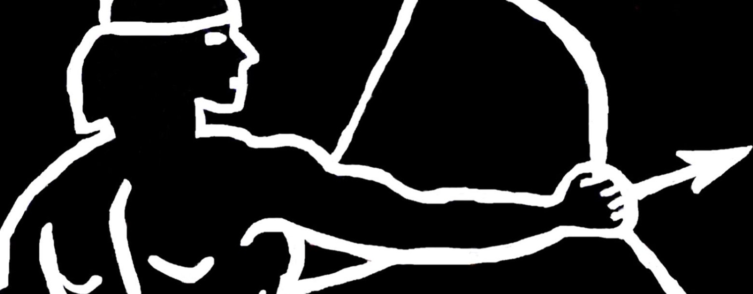 СОЧИ СОБЫТИЯ ФАКТЫ ЗДОРОВЬЕ