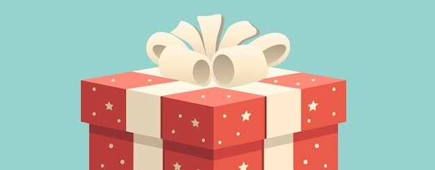 Глобальные  ПЕРЕЗАЛИВЫ