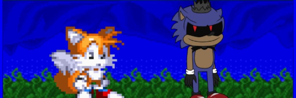 FNAS MANIAC MANIA OFFICIAL 🇺🇸