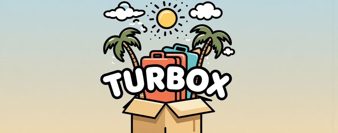 TurBox