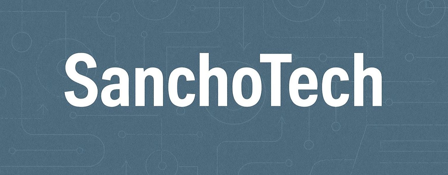 Sanchotech