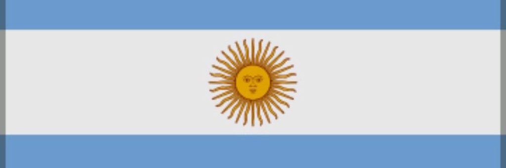 Аргентинский Гусь🪿 (🥷777 Яппи И Рутуб)