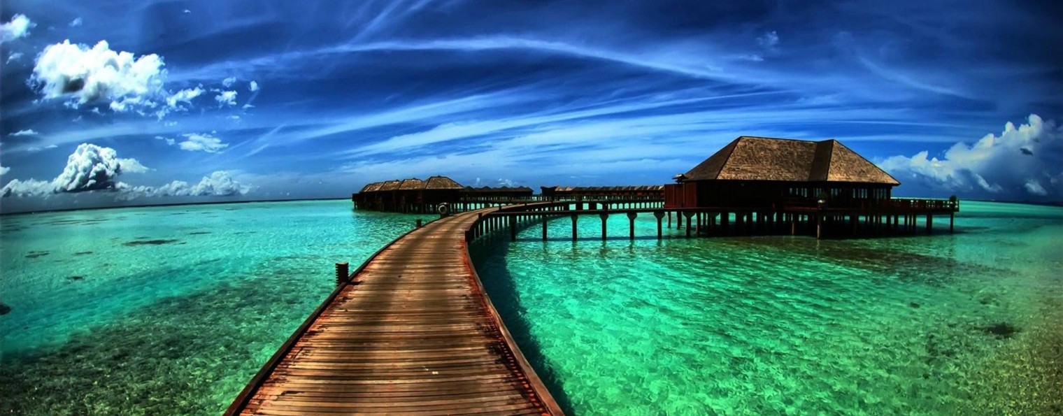 liana и разная музыка 2000-х