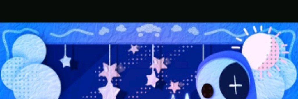 Шон•᷄ࡇ•᷅