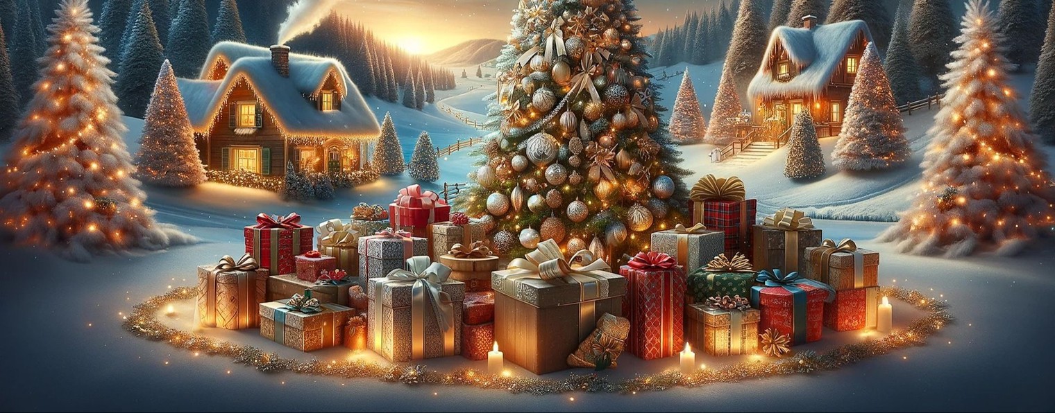 Ассорти MUSIC