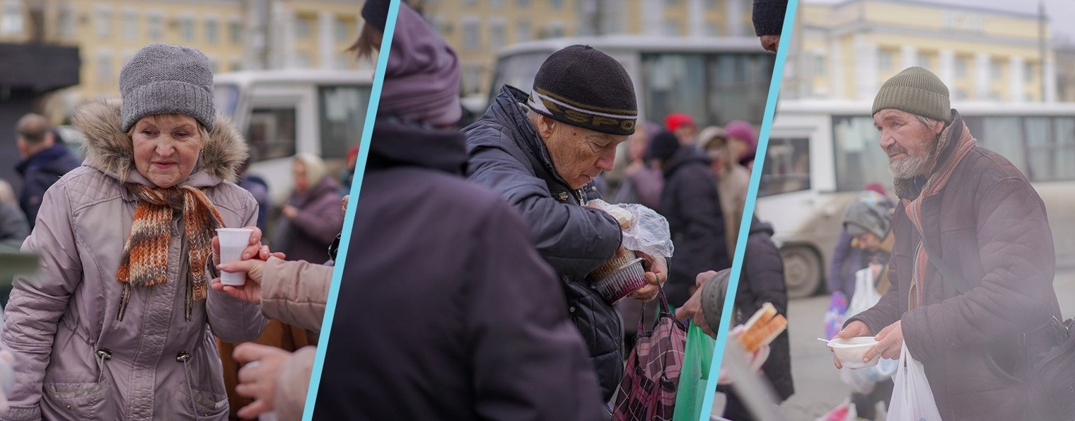 Центр "СПИРИДОН"