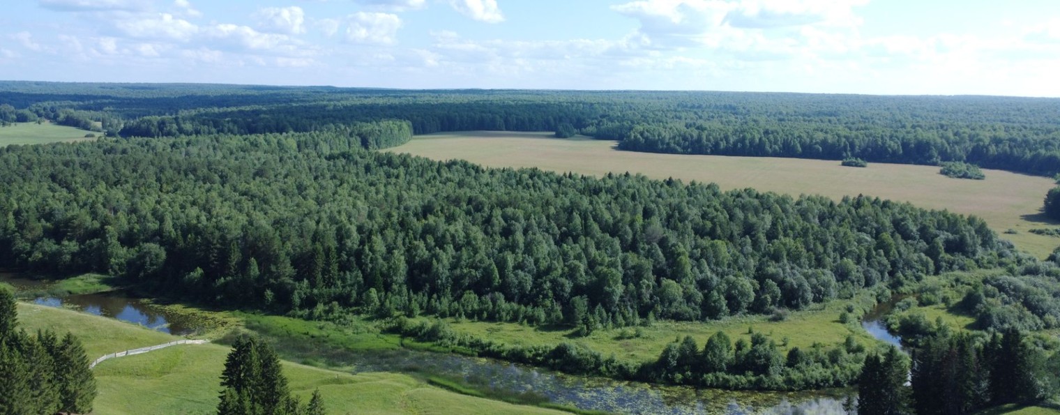 Валерий Макаров трэвел человек 2