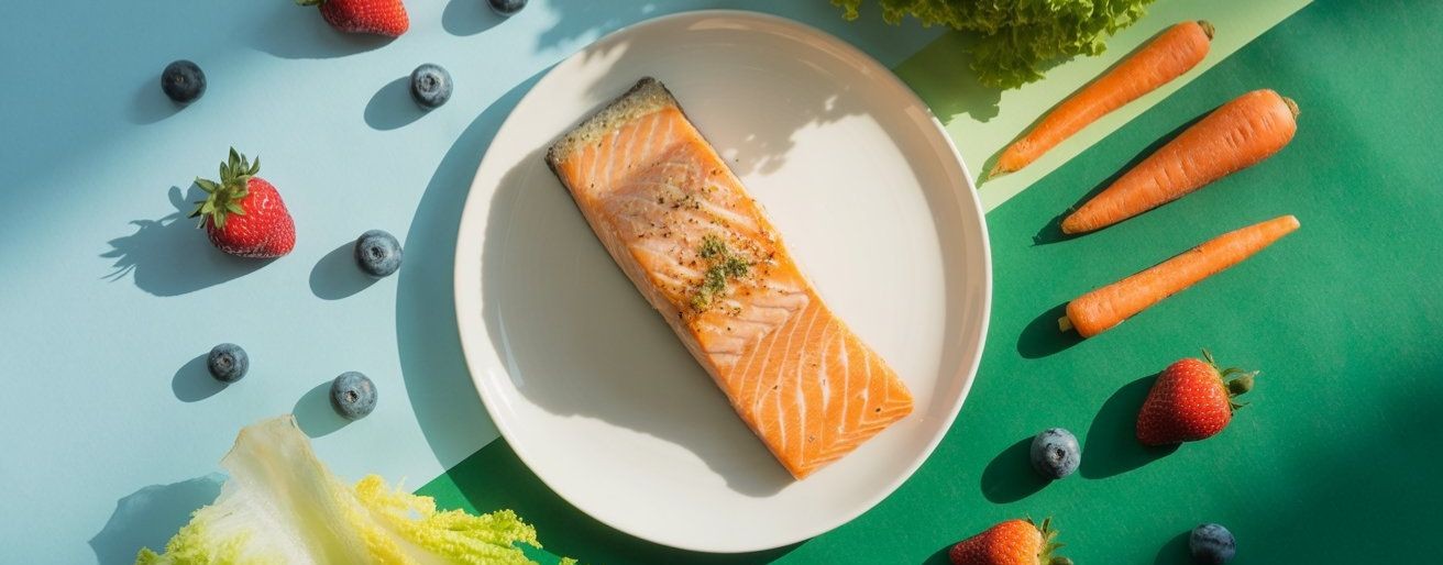 Лена Гриц - блог женщины