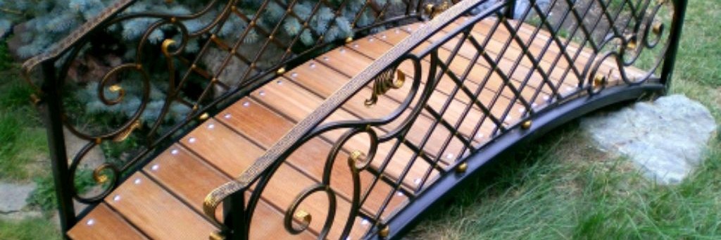 Fed-red обо всем