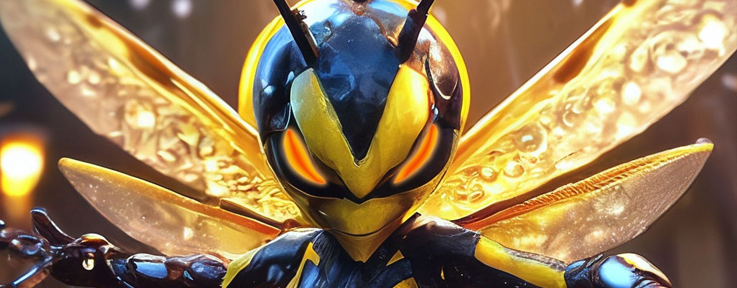 *•.𝗟𝗨𝗡𝗔𝗥𝗜𝗔.•*