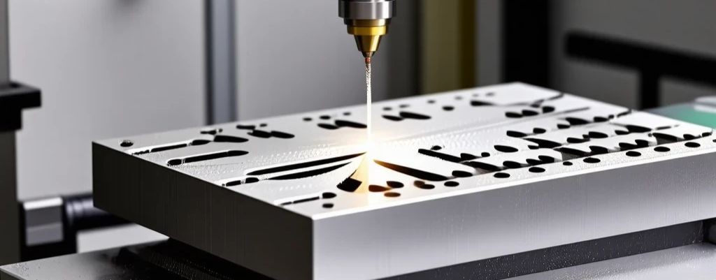 Механическая Мастерская