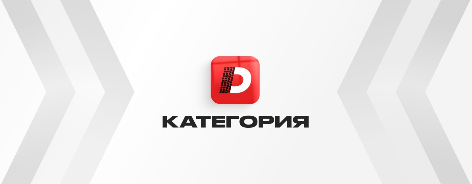 Амбассадор категории D