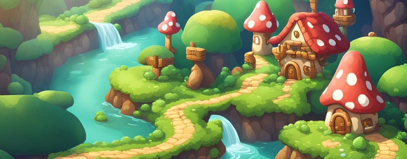 Зайчик передал