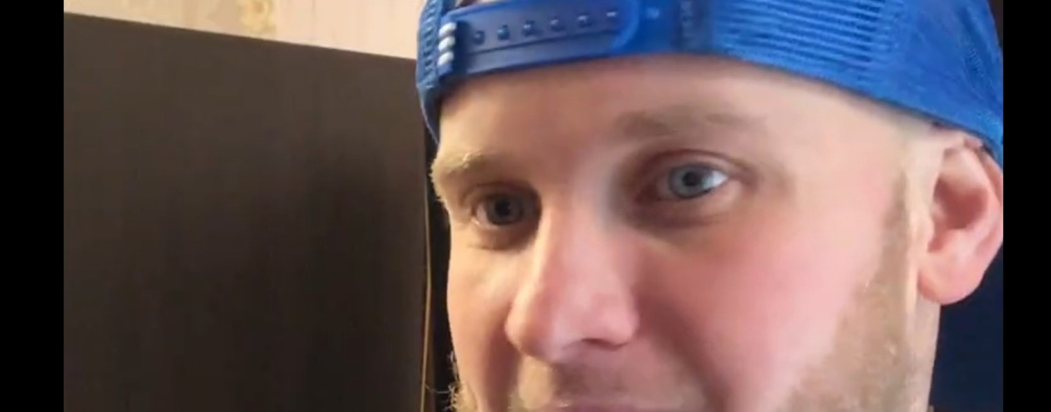 Веселый Кинематограф