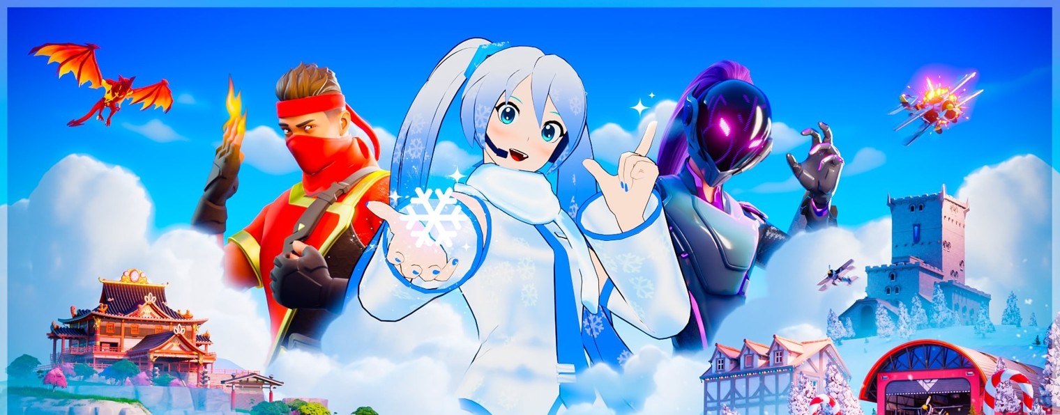 Lab⛷️Kir🎿Afto🏒