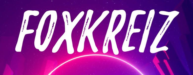 FoxKreiz