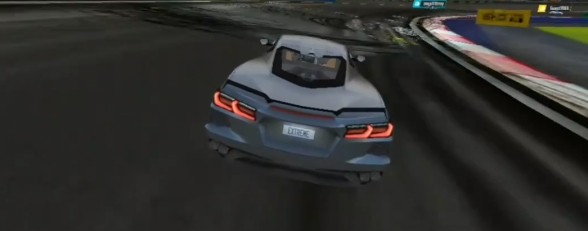 кетчми роблокс