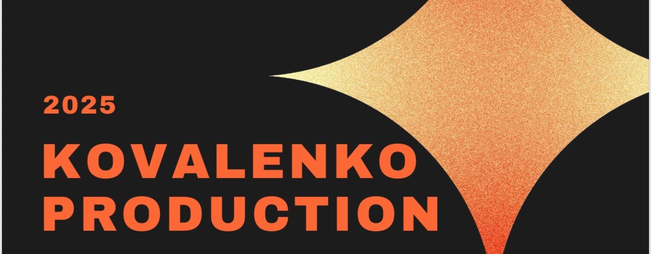 Kovalenko Production