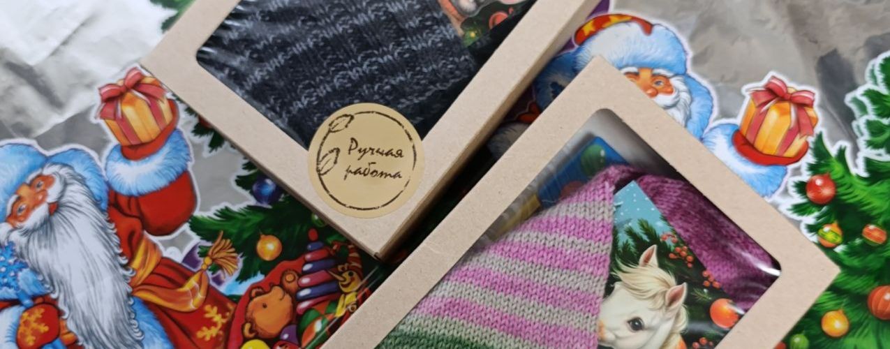 Людмила Дроздова ( Беручи )