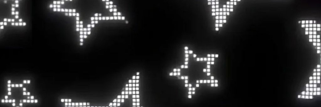 Просто Клеви